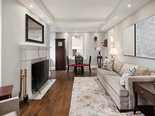 10 Mitchell Place image 1 of 12