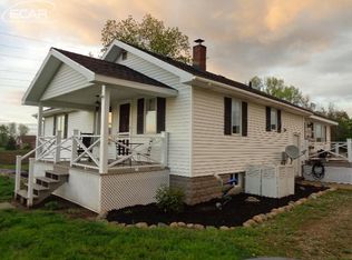 13258 Morrish Rd, Montrose, MI 48457