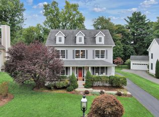 29 Birch Ct, Ossining, NY 10562