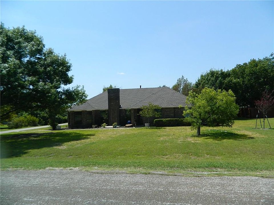1st image of 3 Maree Ct