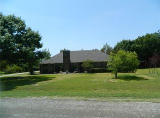 3 Maree Ct, Waxahachie, TX 75165
