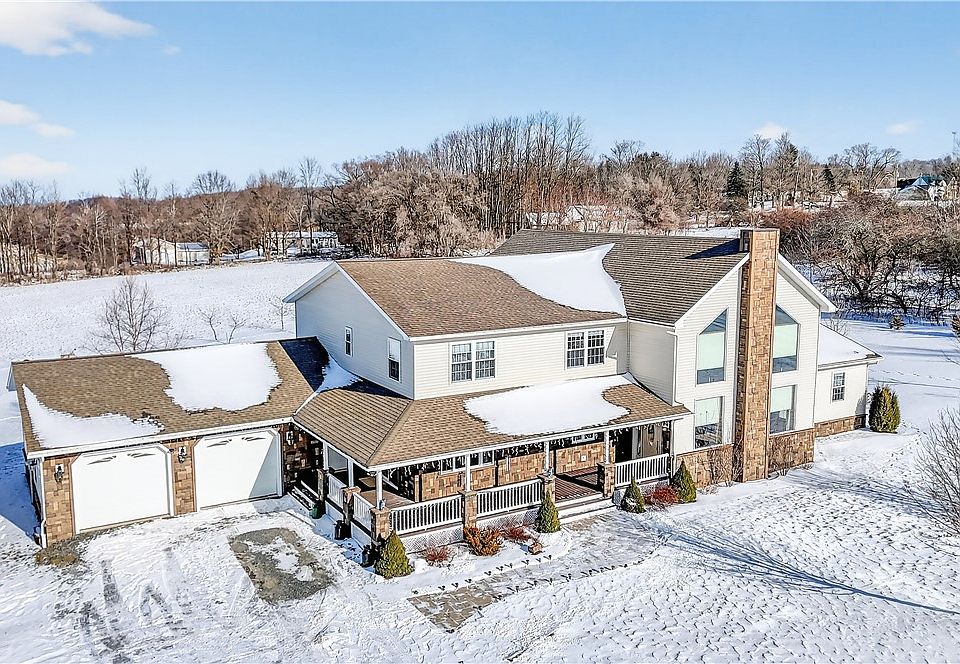 1st image of 6133 Tanner Rd