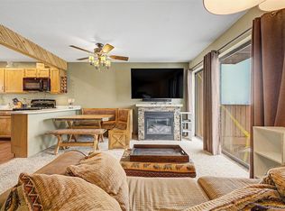 258 County Road 442 #A5, Grand Lake, CO 80447