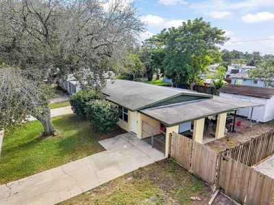 5630 SW 36 Court, Davie, FL, 33314