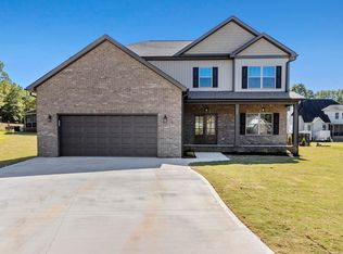 106 Pleasant Dale Ct, Fountain Inn, SC 29644