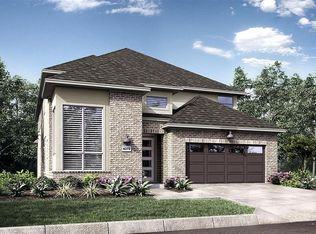 1028 Spencer St, Allen, TX 75013