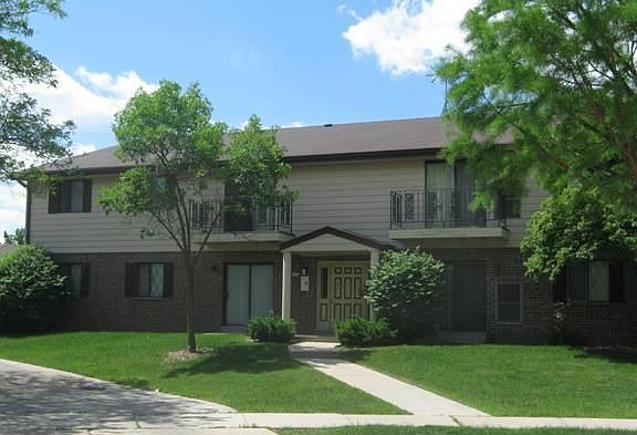 2nd image of 7625 W Donna Ct APT 6