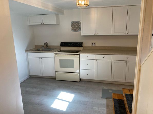 311 Yost Ave APT B