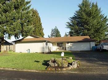 1st image of 3613 NE 150th Ave