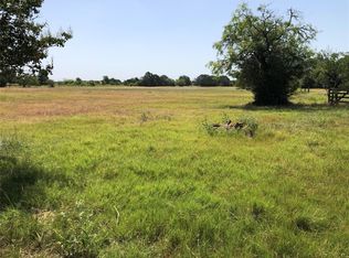 9424 Locke Rd, Bryan, TX 77808