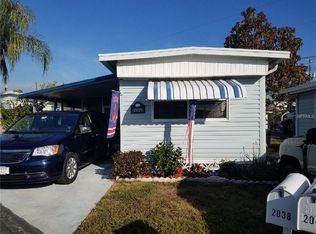 2039 Champion St, Sarasota, FL 34231
