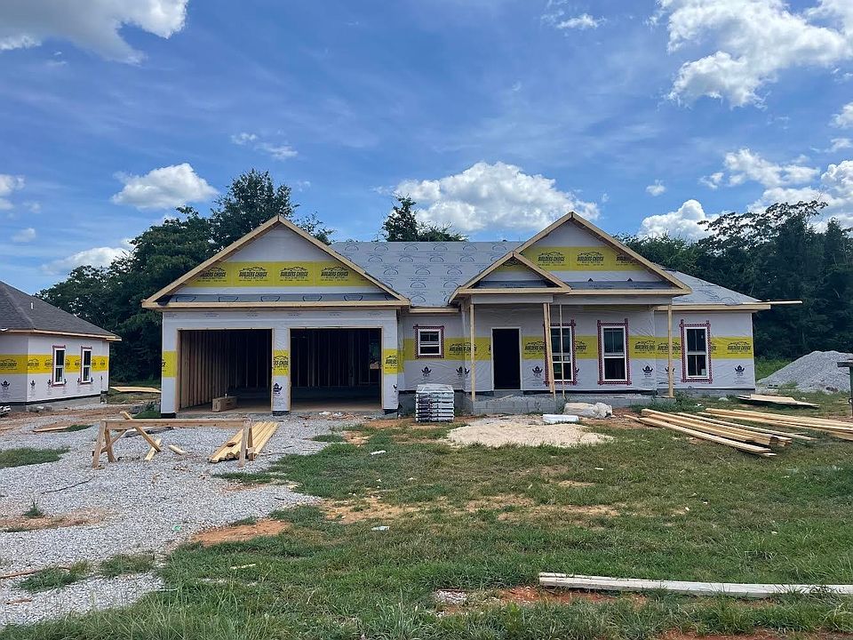 307 Locust St, Tuscumbia, AL 35674 MLS 506876 Zillow