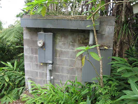 4th image of 73-1800 Hao St