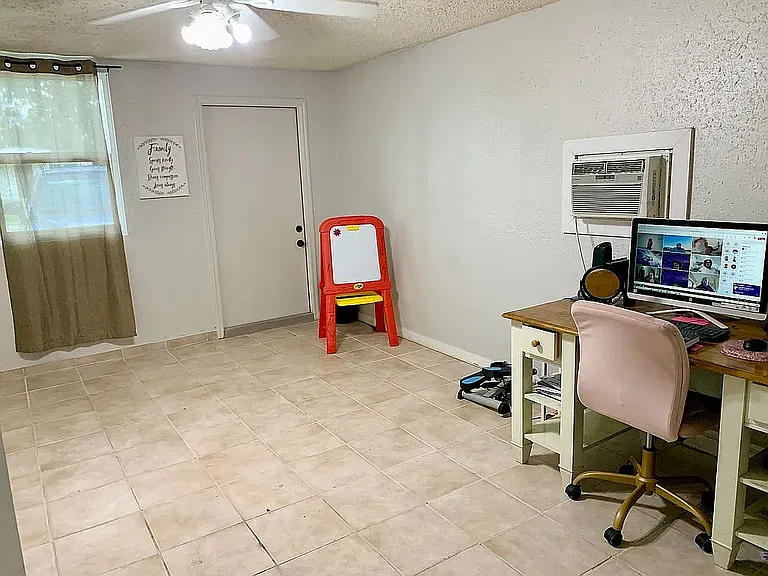 7008 Tripoli Way — Photo 9