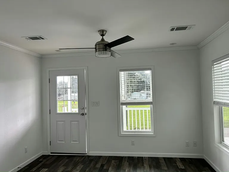 Dade City RV Resort — Photo 120