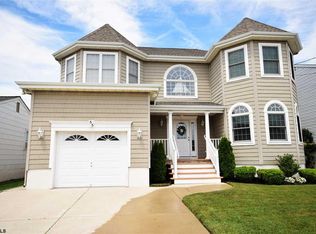 55 Heald Rd, Brigantine, NJ 08203