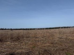 LOT Reid Rd, Resort Mun. Stan.b. Hope R. Bayv. Cavend. N.rust., PE C0A 1N0