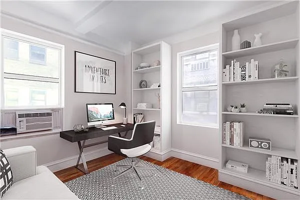 Sold by Compass | media 8