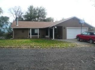 13371 Dry Creek Rd, Redding, CA 96003