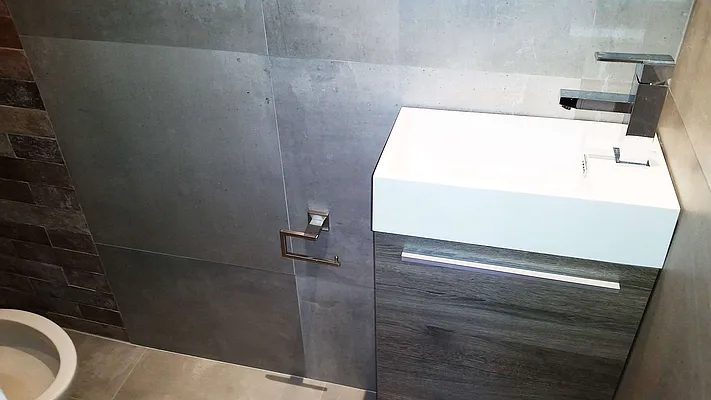 Rented by The Hamilton Group | media 24