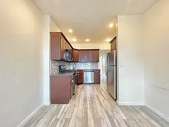 Rented by Doorway NYC, LLC