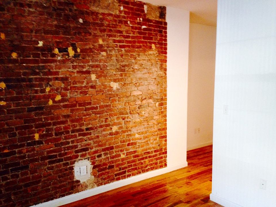 1st image of 520 W 175th St APT 1