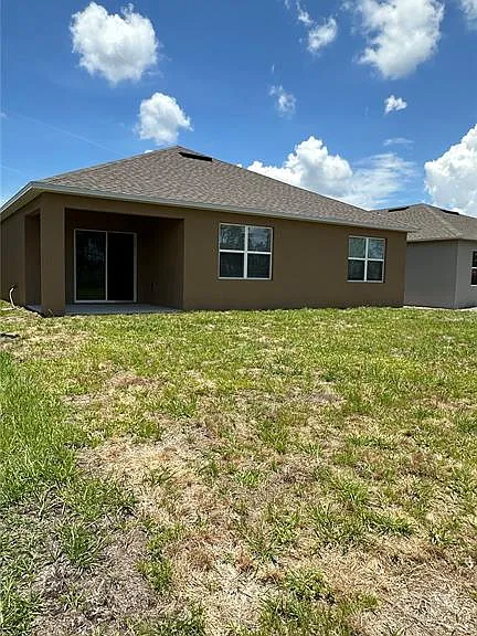 3114 Viceroy Ct — Photo 12