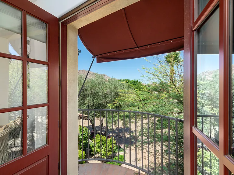 4949 E Lincoln Dr #16 — Photo 60