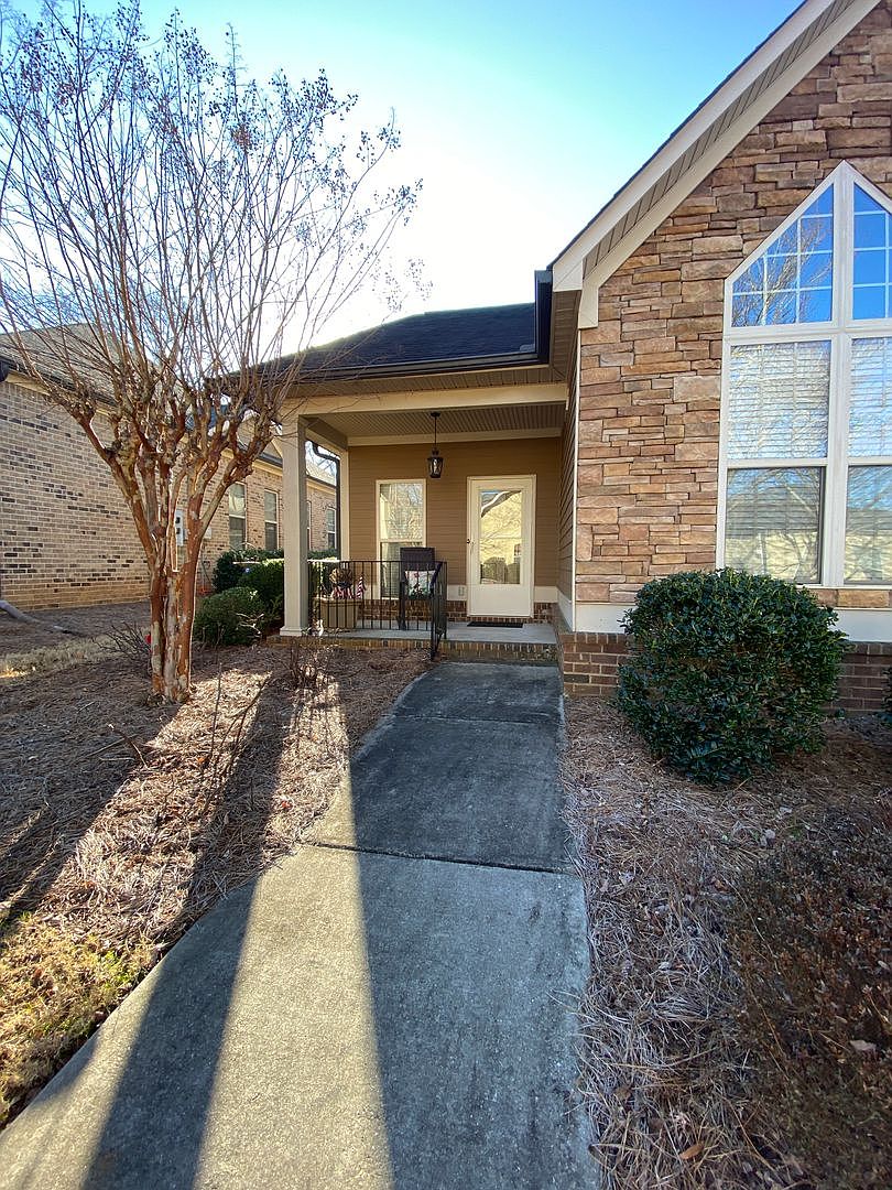 1031 Livingston Trl, Bogart, GA 30622 Zillow