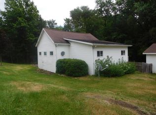 69240 State Road 23, Walkerton, IN 46574