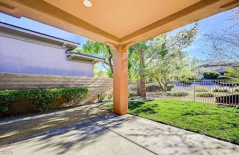 7 Hammock Dunes Ct — Photo 24