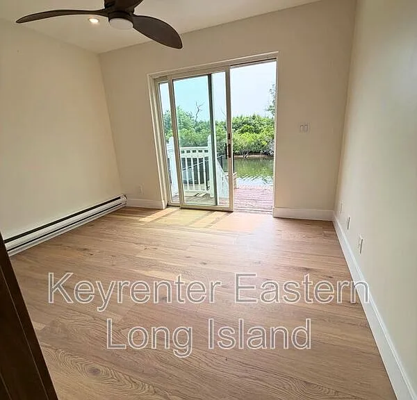 77 E Santa Barbara Rd — Photo 8