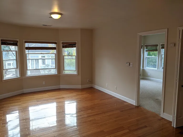 1013 Fair Oaks Ave. — Photo 16