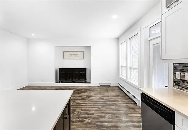 6015 138a St — Photo 16