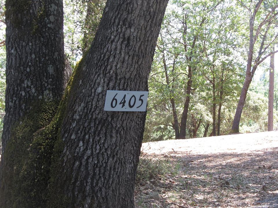 1st image of 6405 Green Leaf Ln