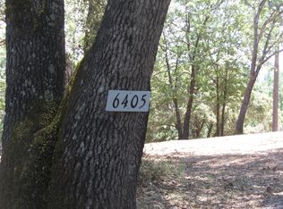 6405 Green Leaf Ln, Foresthill, CA 95631