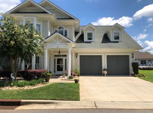 1162 Bunch Dr #45, Statesville, NC 28677