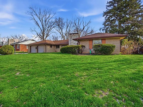 5th image of 4042 N Brookmont Rd