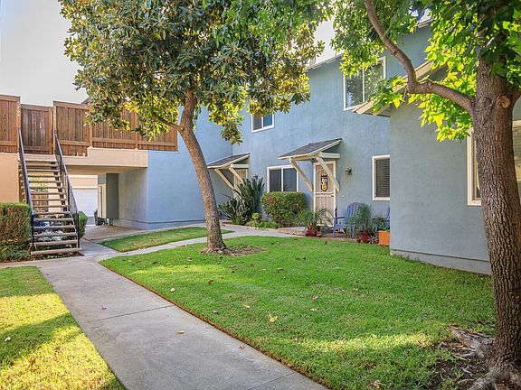 2nd image of 5366 Lake Lindero Dr