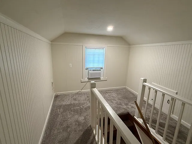 514 N Court St — Photo 5