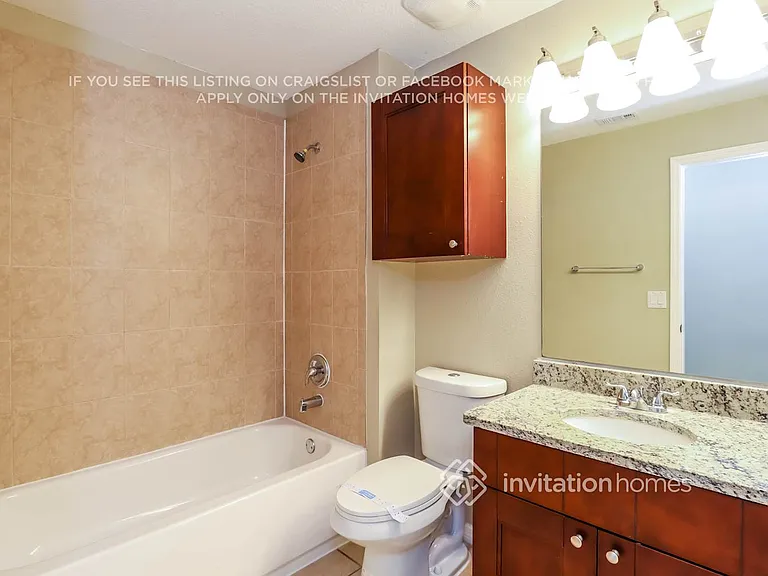 3109 Clover Blossom Cir — Photo 14