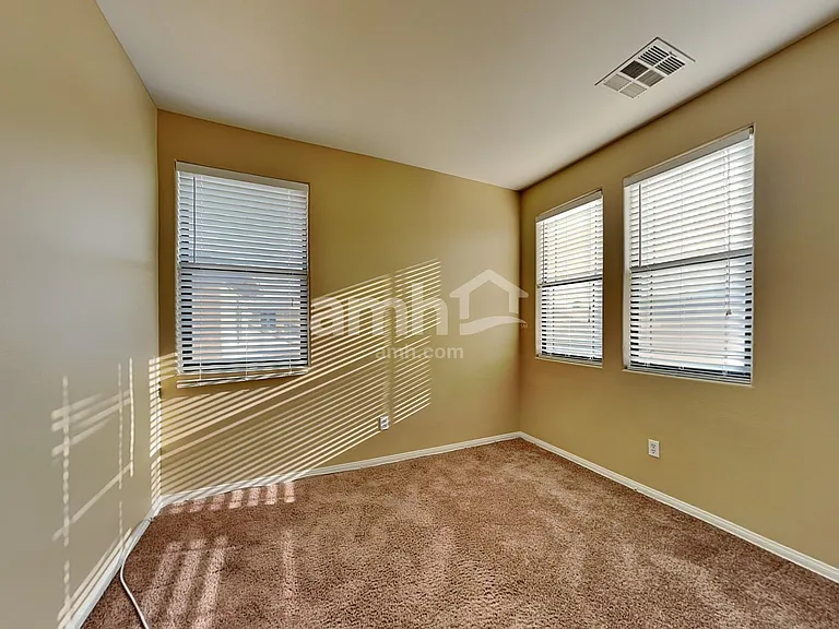 3932 Yang Ct — Photo 23