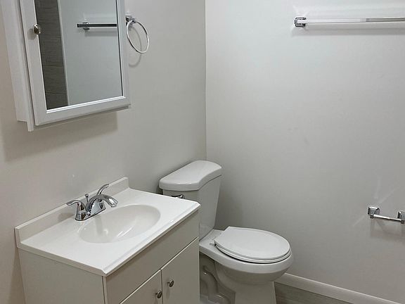 5th image of 7901 W Grand Ave #2W