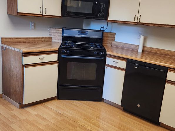 161 Evandale Ave APT G