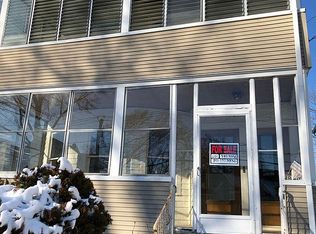 98 Harding Ave, Clifton, NJ 07011