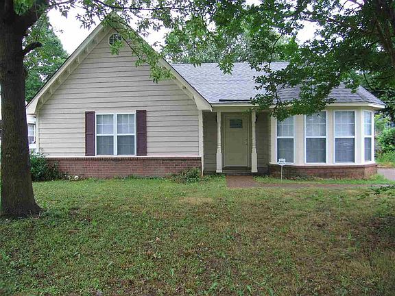 2nd image of 6034 Chandeleur Dr