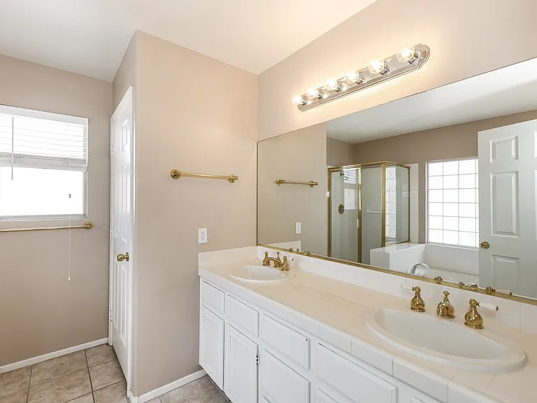 6409 Rancho Santa Fe Dr — Photo 12