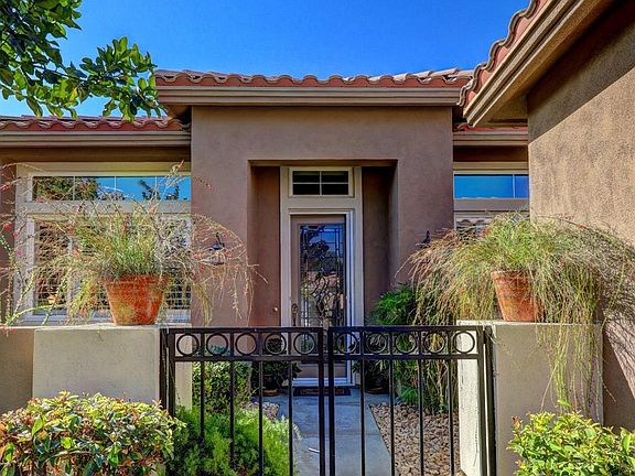 5th image of 78765 Spyglass Hill Dr