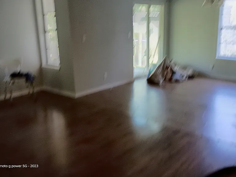 508 N Fuqua St — Photo 8