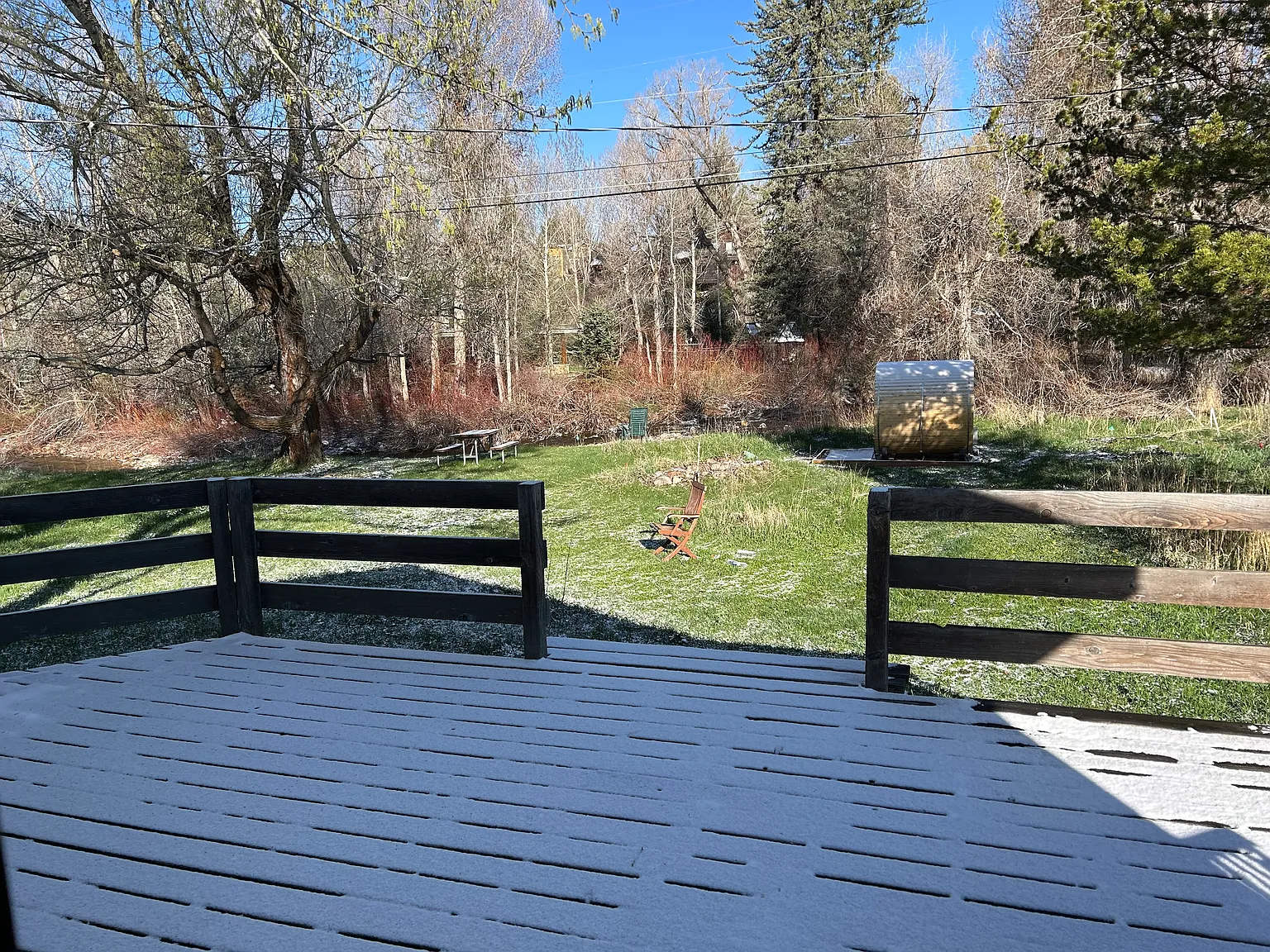 2 bed, 950 sqft, $1,300 — Photo 3